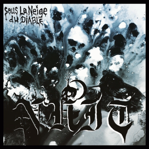 Nuit (CAN) : Sous la Neige du Diable